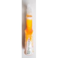 Средство чистящее Cif Power&Shine спрей для кухни 500мл Image - 3