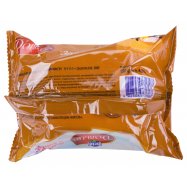 Запеканка Дольче Ваниль 4.5% 150г Image - 3