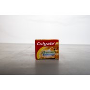 Зубная паста Colgat Пропол Отбелив 100мл Image - 4