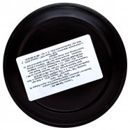 Кофе Lavazza Espresso натуральный жареный молотый 250г Image - 5