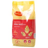 Хлопья овсяные Добродія классические №1 400г Image - 1