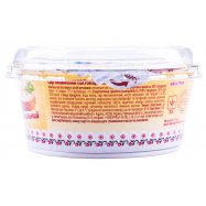 Сыр Звени Гора оригинальный плавленый пастообразный 175г Image - 4