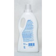 ARO КОНД. СЕНСИТИВ 1Л Image - 2