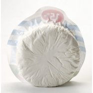 Творог Простоквашино 15% 300г Image - 2