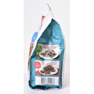 Пряники Delicia Мишки в сахарной глазури заварные 240г Image - 3