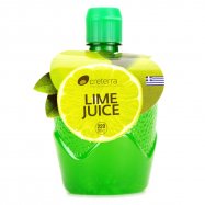 CRETERRA СІК ЛАЙМ КОНЦЕТРАТ 22 Image - 4