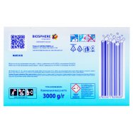 Таблетки Vortex посудом маш 150шт Image - 5