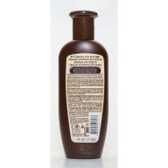 Шампунь Невская косметика Дегтярный 250мл Image - 2