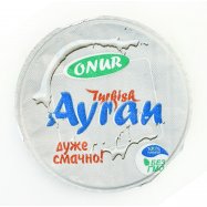 Айран Onur Турецкий 200г Image - 6