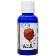 Ароматизатор Criamo Фундук 30г Image - 7