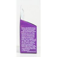 Кассеты для бритья Gillette Venus Breeze сменные 2шт Image - 7