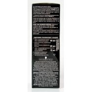 Крем-краска Syoss 10-55 Ультра Платиновый Блонд 1шт Image - 4