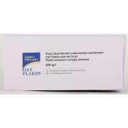 SUPER HERCULES ПЛАСТ. ВІВС/ВИС Image - 5