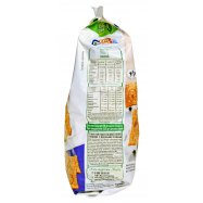 Завтрак сухой Cini Minis с витаминами и минерал веществ 450г Image - 3