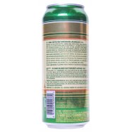 ЛЬВІВСЬКЕ 1715 ПИВО Ж/Б0.5Л Image - 2