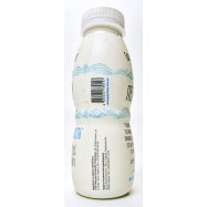 Кефир Галичина Карпатский 0,1% 250г Image - 3