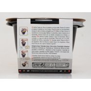 HEIDI СИР ФОНДЮ 40% 150Г Image - 2