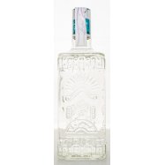 Текила Olmeca Blanco 38% 700мл Image - 4