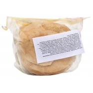 Хлеб Schär Pan Blanco белый безглютеновый 250г Image - 6