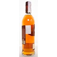 GLENFIDDICH ВІСКІ 15 Р ТУБ 0,7 Image - 4