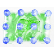 Напиток Sprite безалкогольный сильногазированный 500мл Image - 3