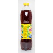 Напиток Lipton Чай черный холодн вкус лимон безалк 1,5л ПЭТ Image - 3