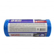 Пакеты для мусора Pro Service для контейнеров 120л 20шт Image - 2