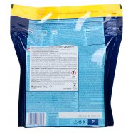 Средство Finish Qantum Power д/посуд машин 15,5г*60таб 930г Image - 2