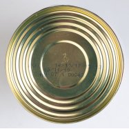 Корм Aro консервированный с дичью для взрослых собак 1240г Image - 4