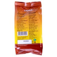 Напиток Галка Життедайний растворимый со стевией 100г Image - 2