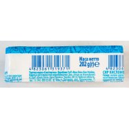 Творог Слов`яночка 5% 202г Image - 4