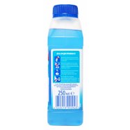 Средство Tiret для очистки стиральных машин 250мл Image - 5