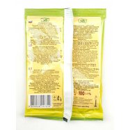 Кислота лимонная Эко пищевая 100г Image - 3