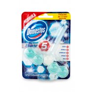 DOMESTOS БЛОК 1Х5 55 ГР Image - 4