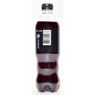 Напиток Pepsi Black с/г 0,5л ПЭТ Image - 3