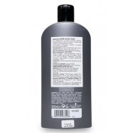 Шампунь Men Clean&Cool д/вол Syoss 500мл Image - 4