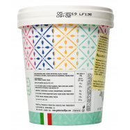 CG МОРОЗИВО 300Г Image - 2