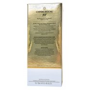 Виски Chivas Regal шотландский 15 лет 40% 0,7л Image - 3