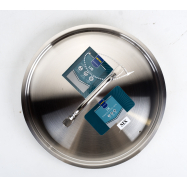 Крышка Metro Professional 20см 1шт Image - 2