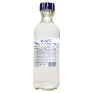 Водка Воздух Легкая особая 40% 0.5л Image - 2