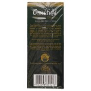 Чай Greenfield Kenyan Sunrise черный кенийский листовой 100г Image - 3