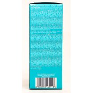 Ежедневные прокл Discreet Deo Spring Breeze Multif гиг 100шт Image - 4