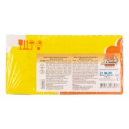 Кекс Жако с фруктовой начинкой с ароматом вишни 1кг Image - 3