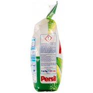 PERSIL ЛАВАНДА 3 КГ Image - 4