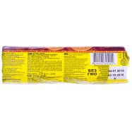 Печенье Бісквіт-Шоколад Мария 230г Image - 2