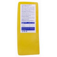 Сыр Metro Chef Эдам твердый 45% весовой Image - 2