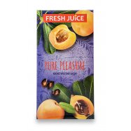 FRESH JUICE ПН ГЕЛЬ300МЛ АБР+С Image - 1