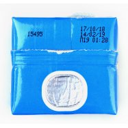 МОЛОЧНИЙ КОКТЕЛЬ 2,5%200Г Image - 6