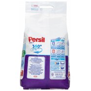 PERSIL ПР.ПОР КОЛОР 10,5КГ Image - 3