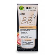 GARNIER SKIN NAT ВВ КРЕМ 50МЛ Image - 9